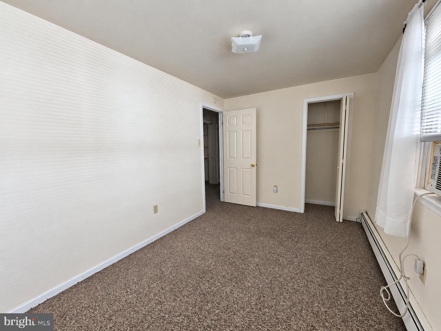 130 Eachus Ave Property Photo 13
