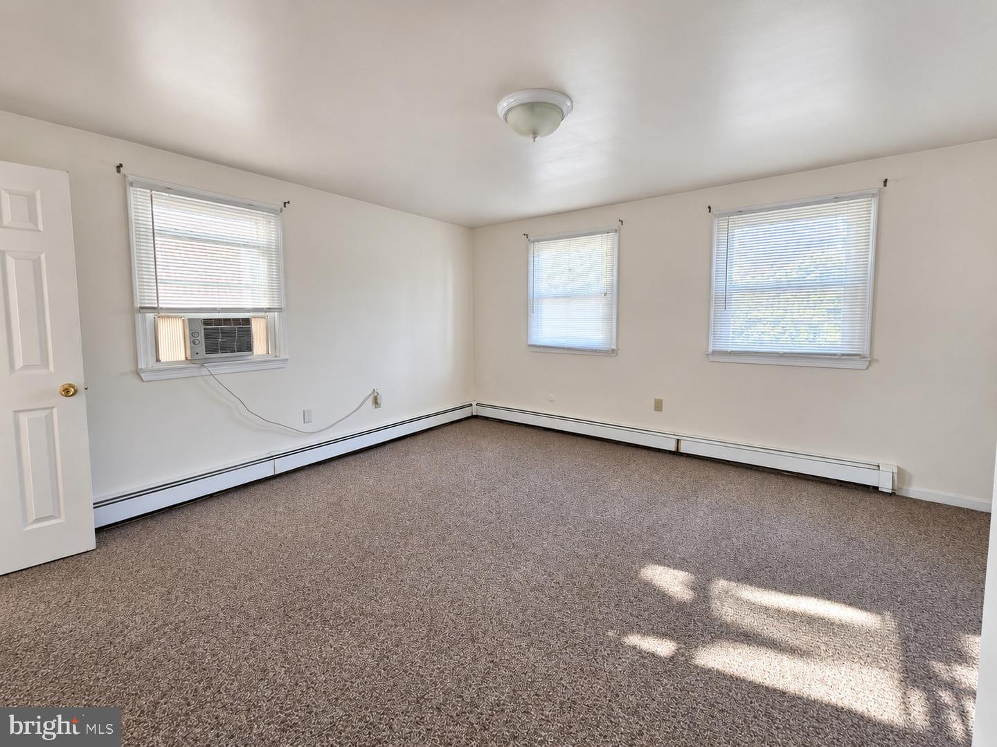 130 Eachus Ave Property Photo 14
