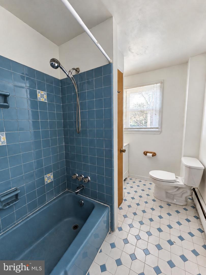 130 Eachus Ave Property Photo 15