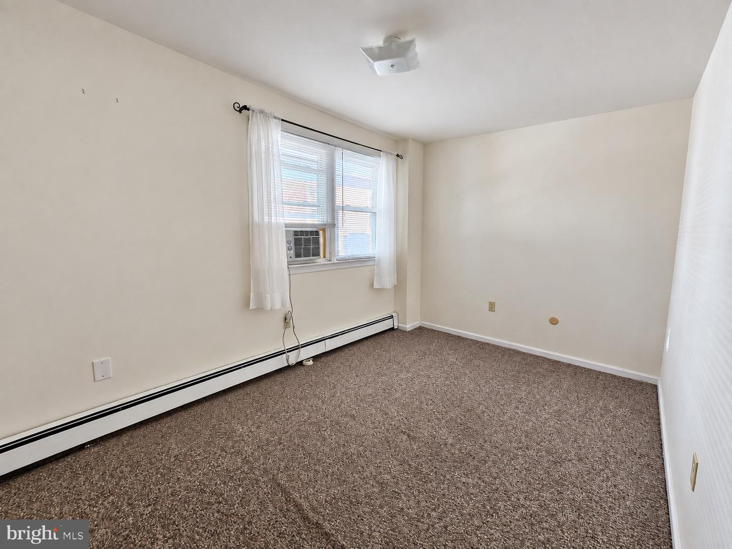 130 Eachus Ave Property Photo 17