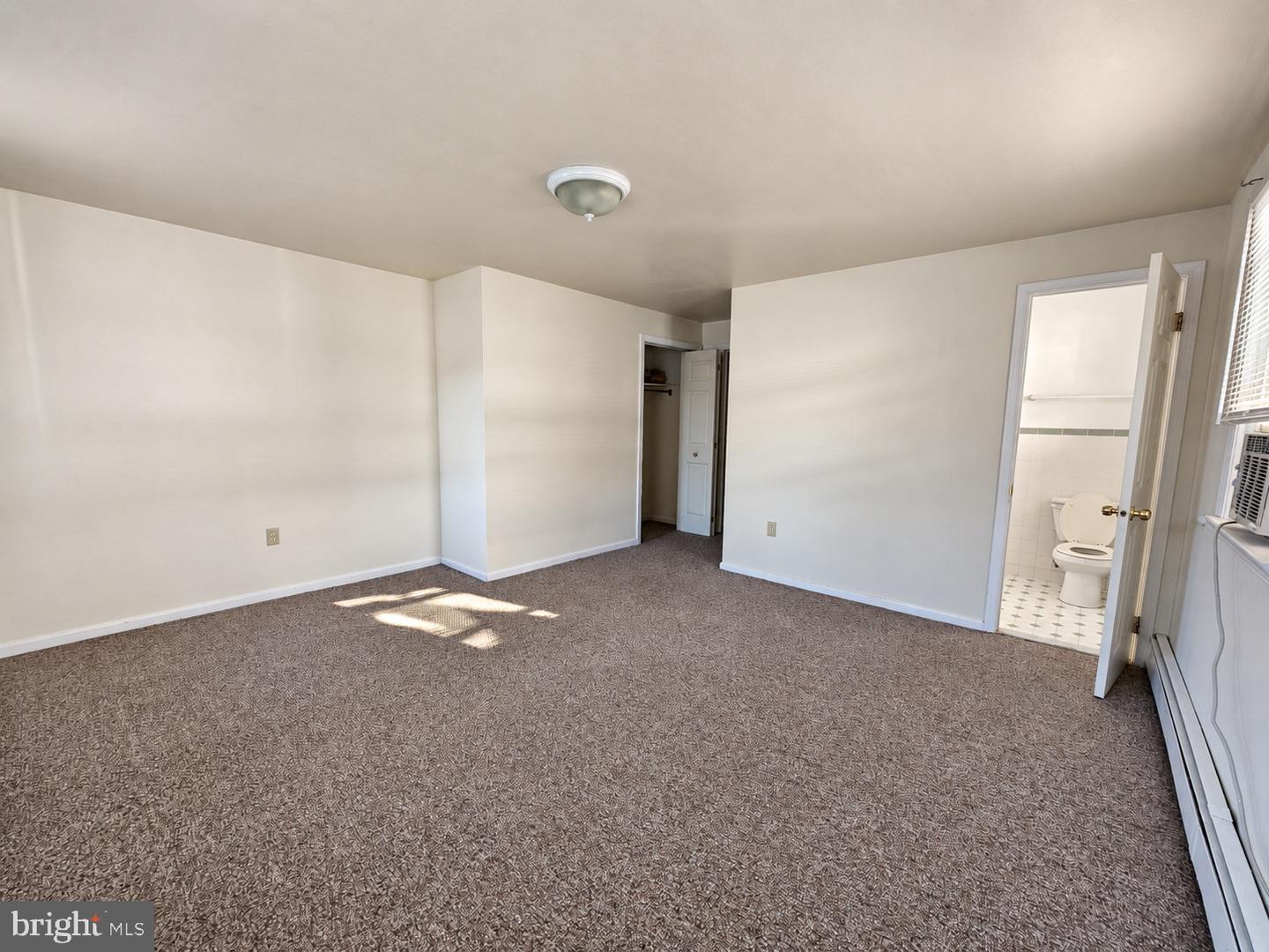 130 Eachus Ave Property Photo 18
