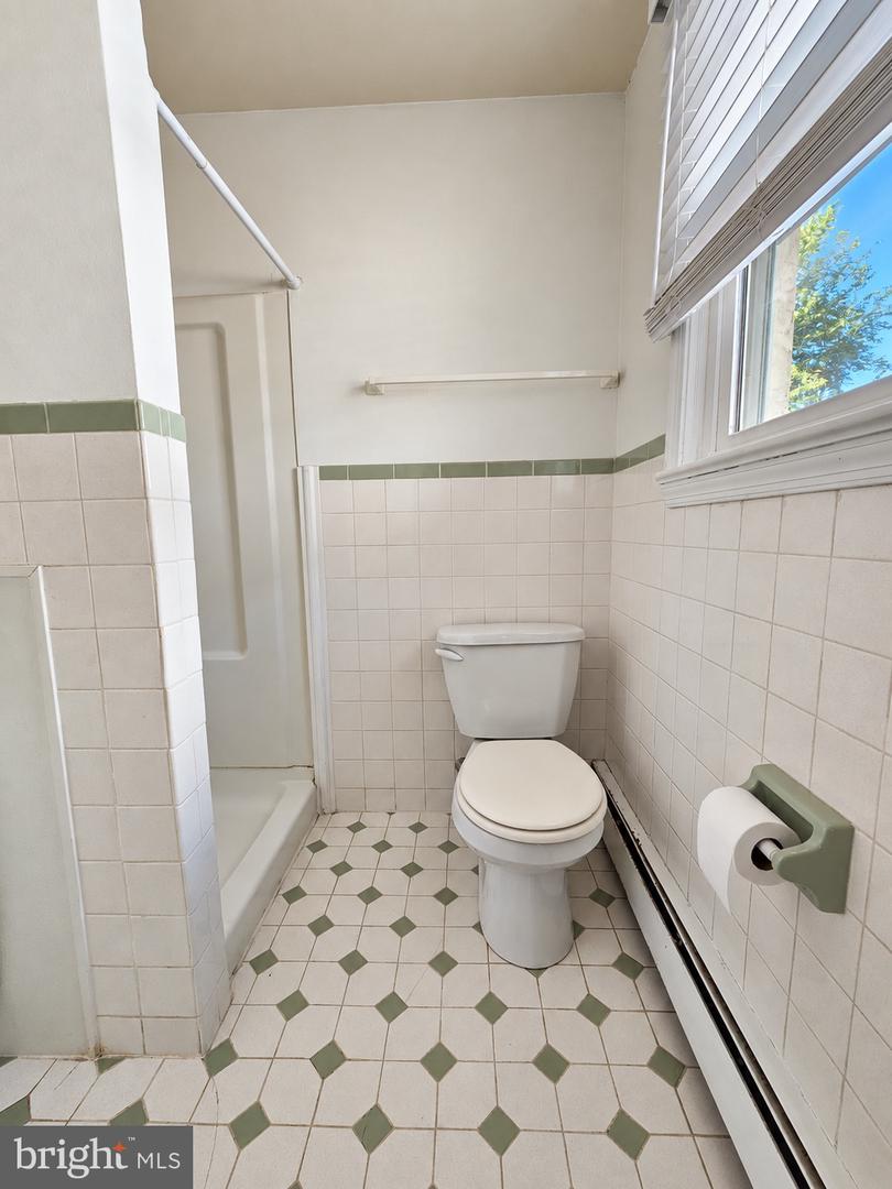 130 Eachus Ave Property Photo 19