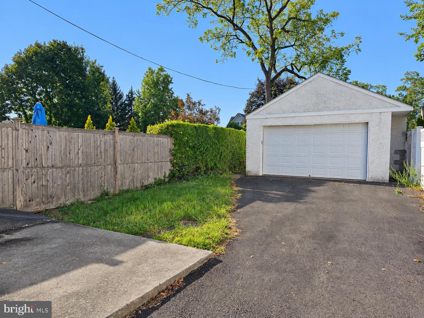 130 Eachus Ave Property Photo 21