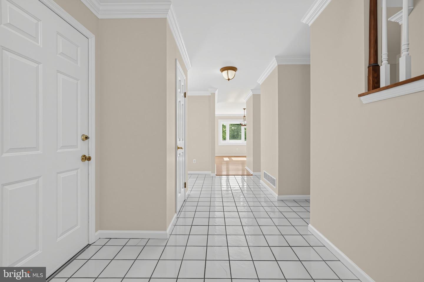 97 Hunters Run Property Photo 3