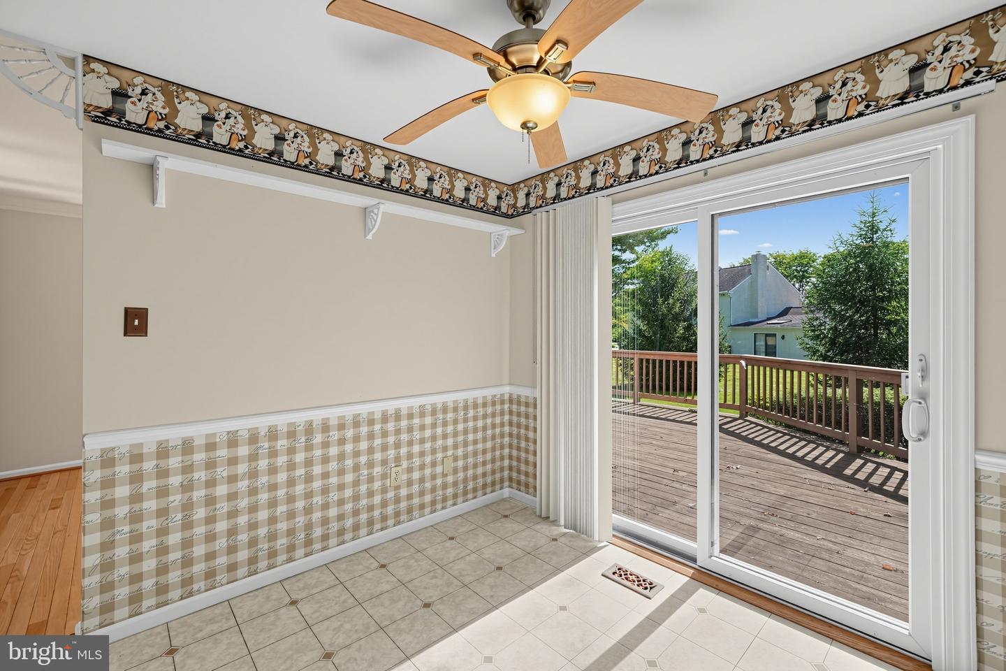 97 Hunters Run Property Photo 9