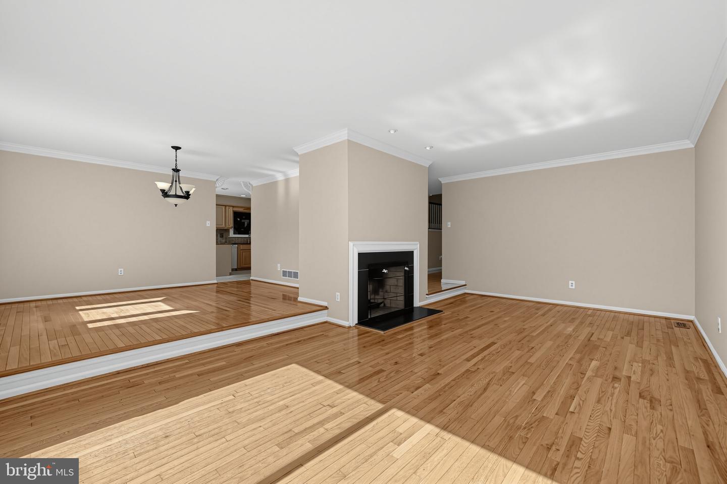 97 Hunters Run Property Photo 10
