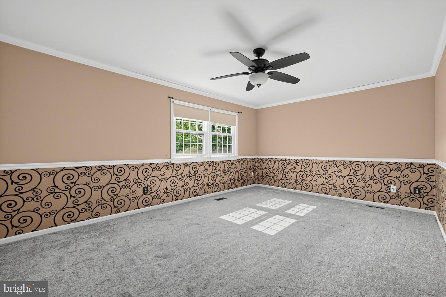 97 Hunters Run Property Photo 16