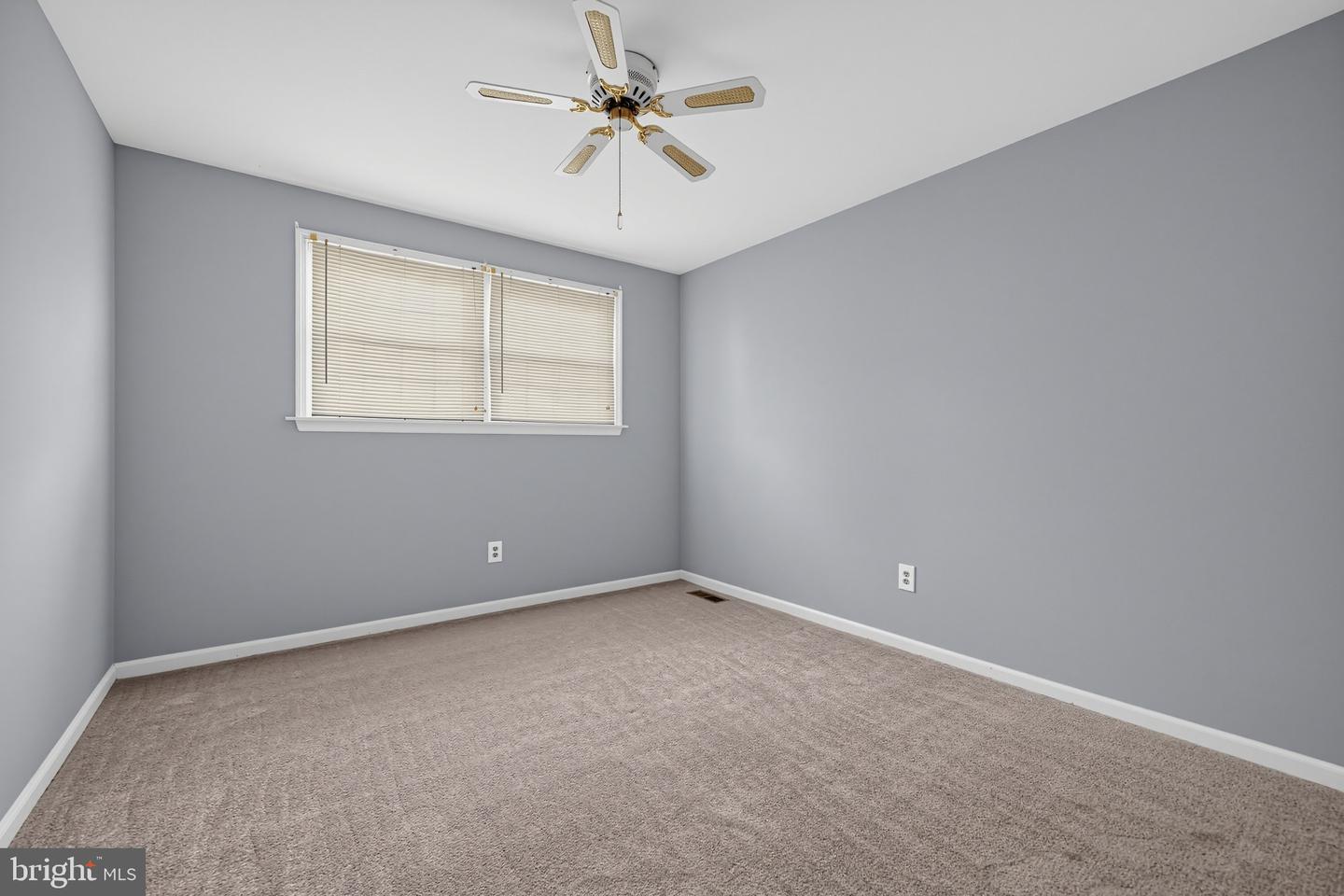 97 Hunters Run Property Photo 19