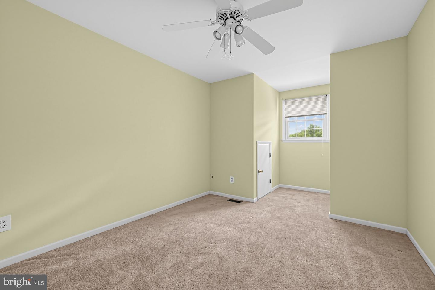 97 Hunters Run Property Photo 20