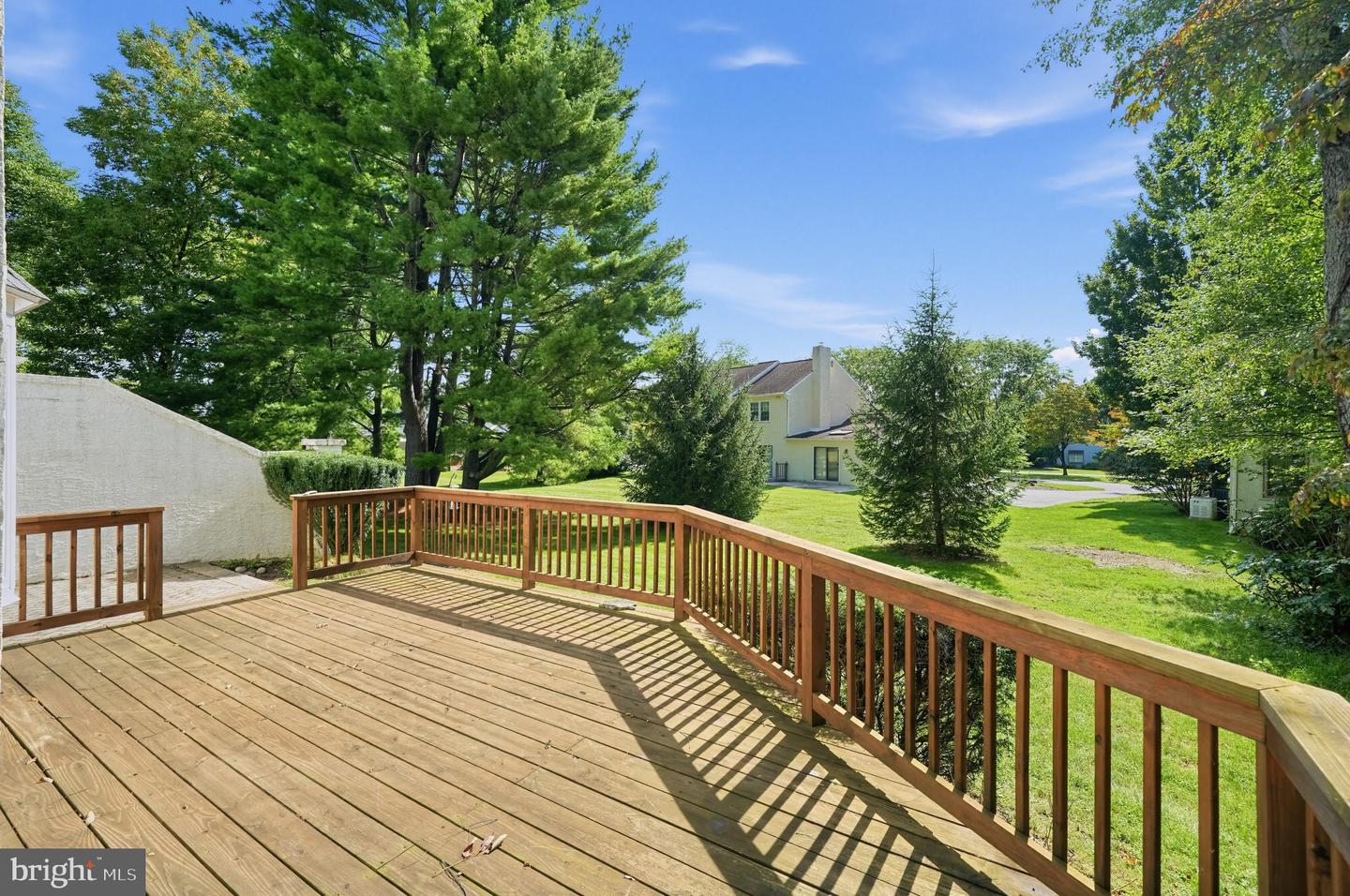 97 Hunters Run Property Photo 28