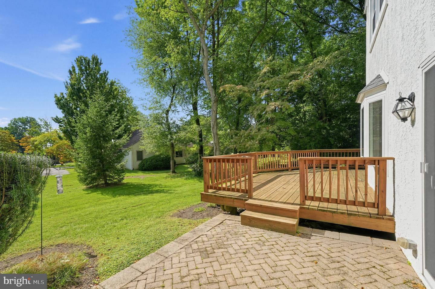 97 Hunters Run Property Photo 29