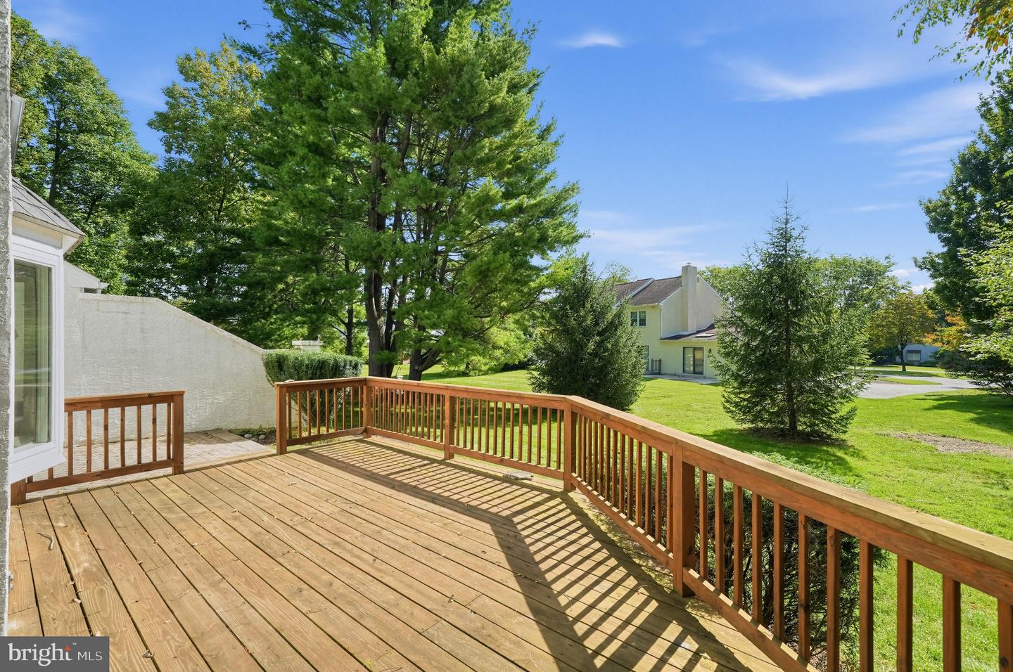 97 Hunters Run Property Photo 30