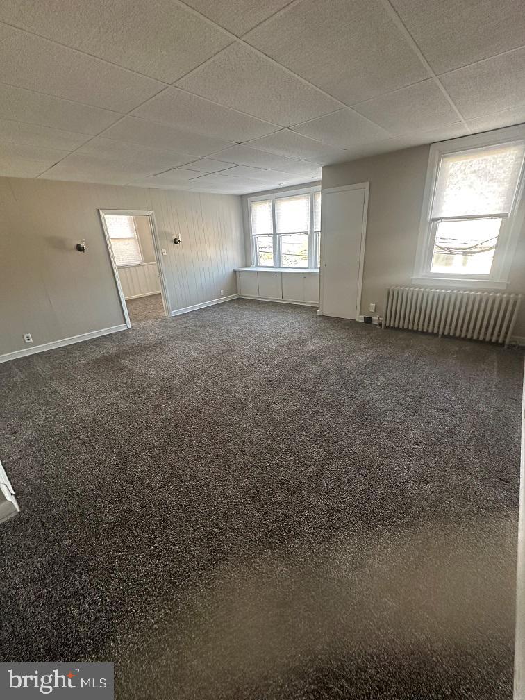 PADE2123900 Property Photo 1