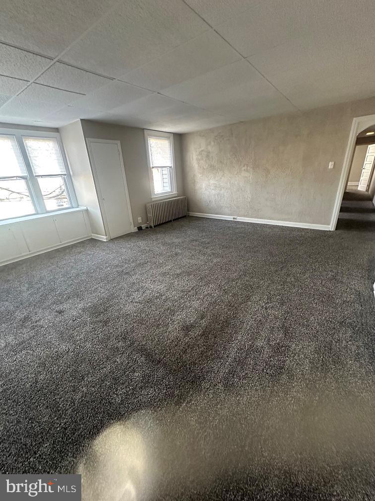 PADE2123900 Property Photo 2