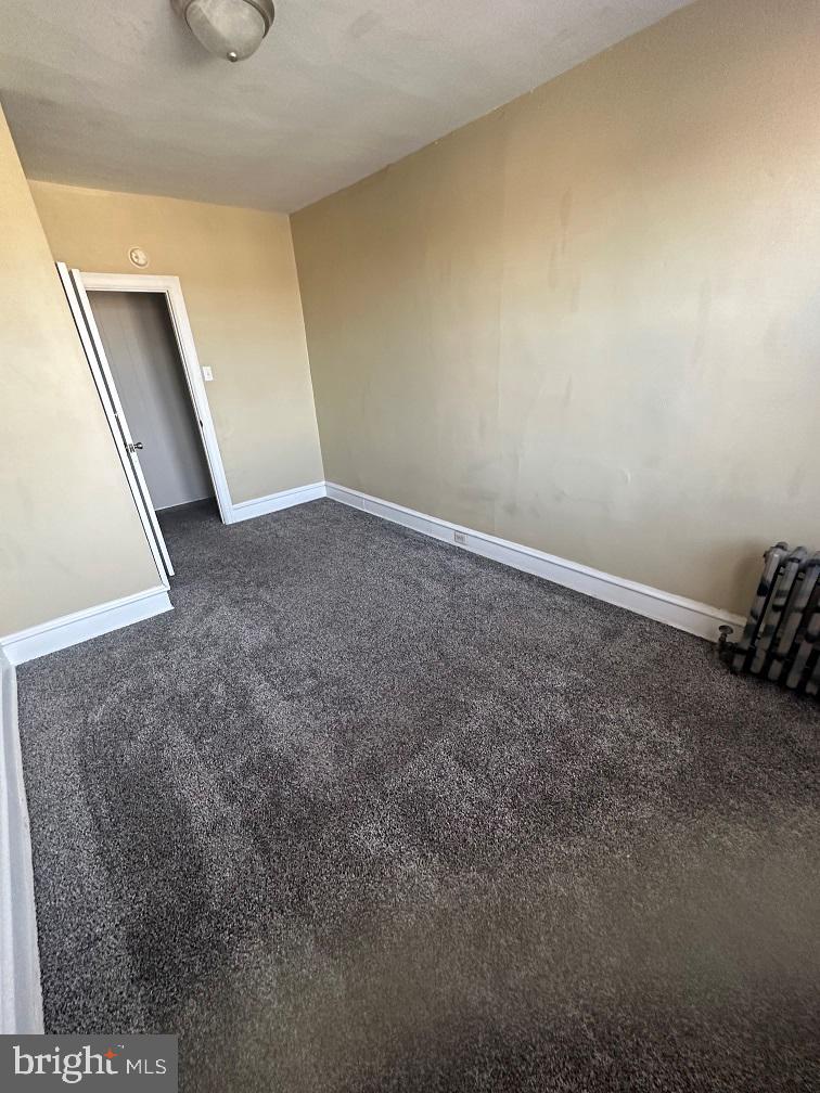 PADE2123900 Property Photo 3