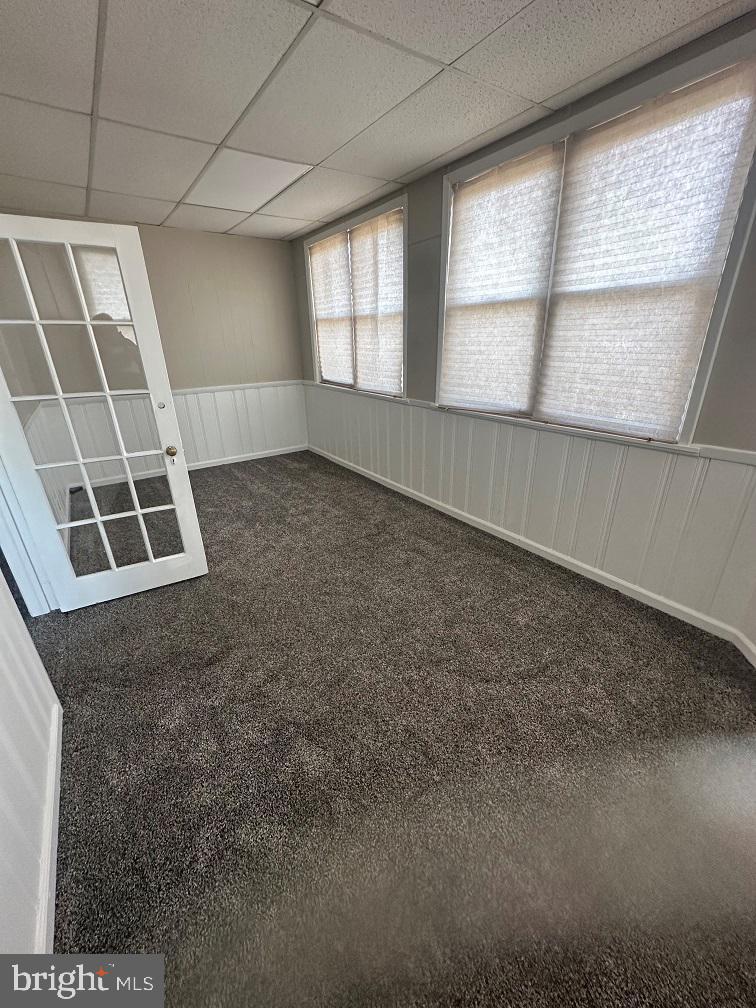 PADE2123900 Property Photo 4