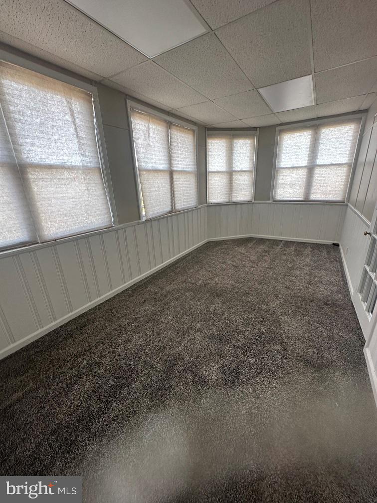 PADE2123900 Property Photo 5