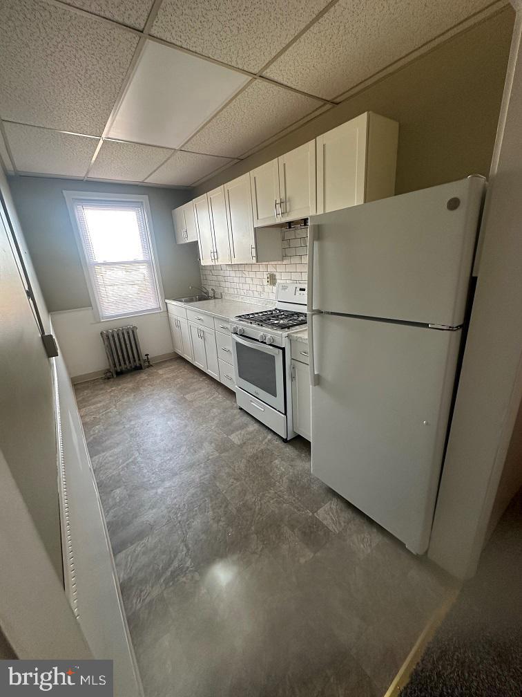 PADE2123900 Property Photo 7