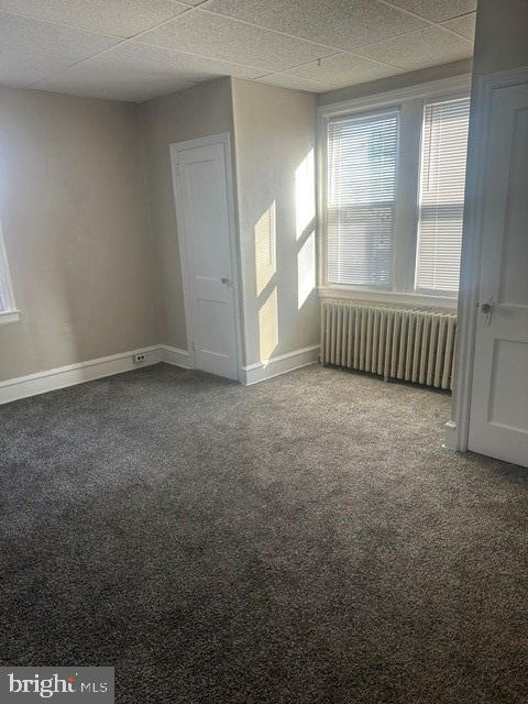 PADE2123900 Property Photo 8