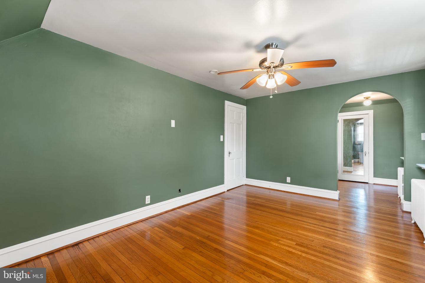 2804 Hillcrest Rd Property Photo 40