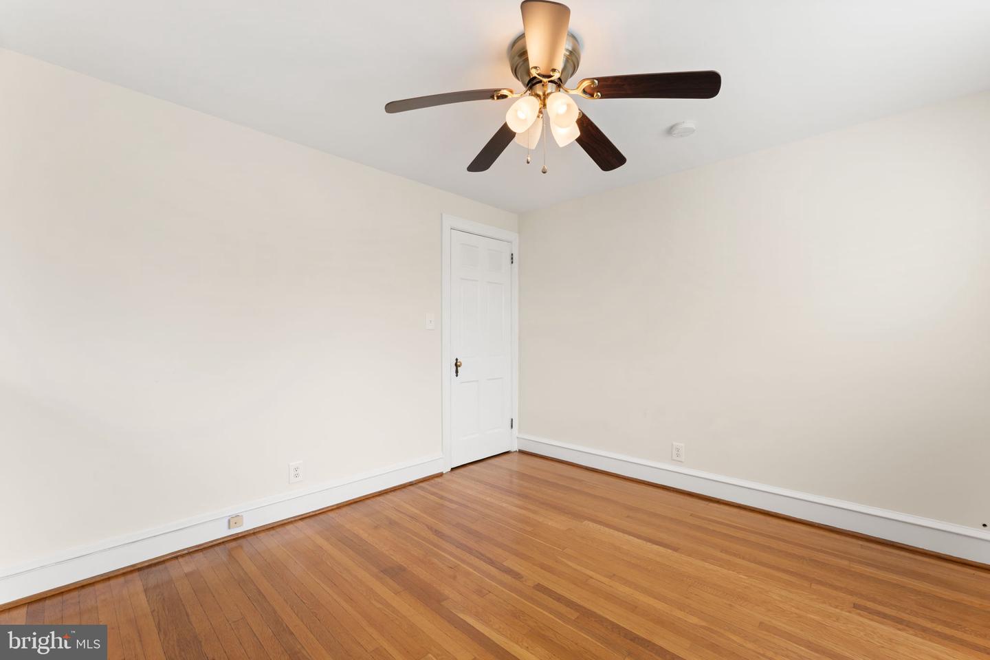 2804 Hillcrest Rd Property Photo 47