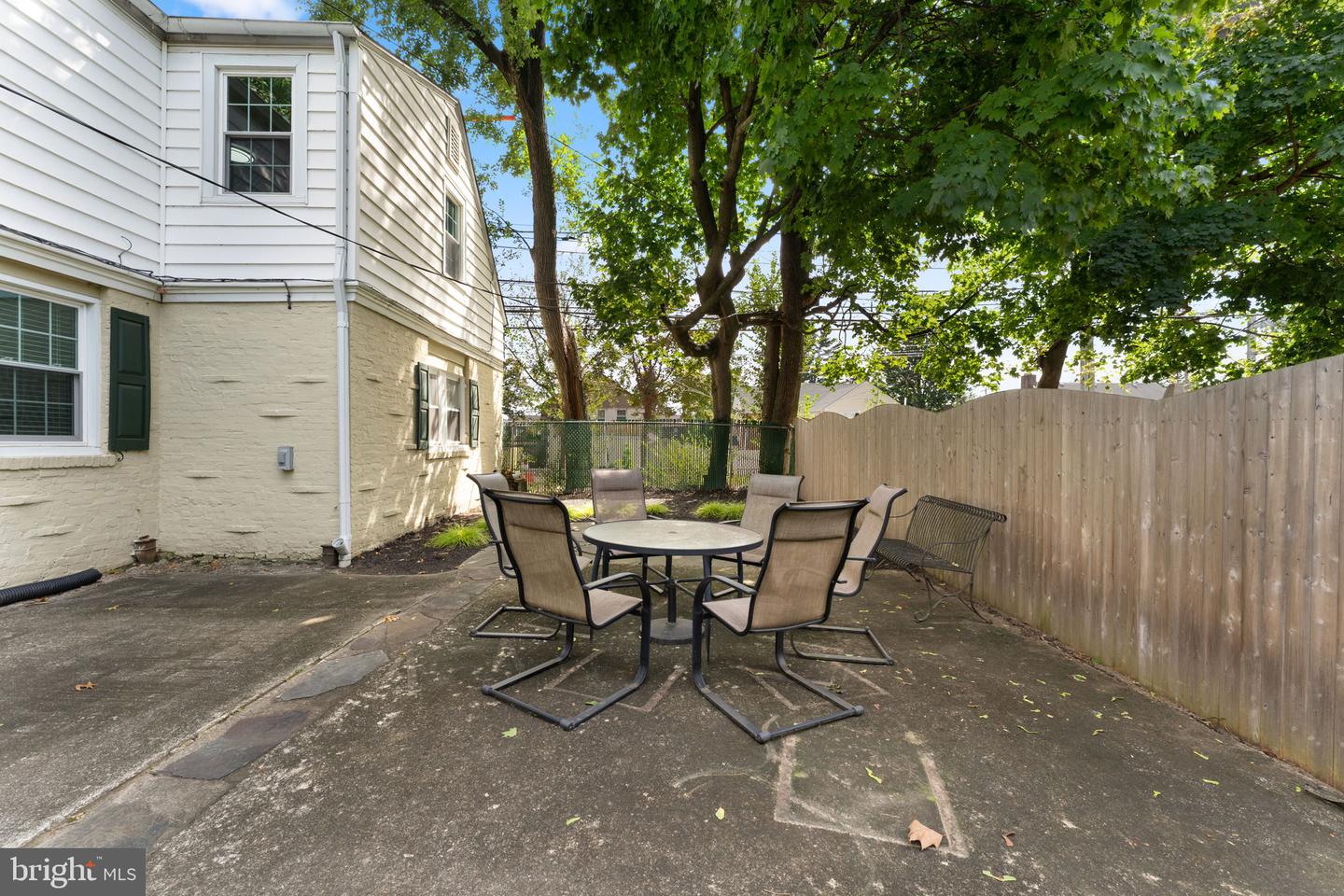 2804 Hillcrest Rd Property Photo 51