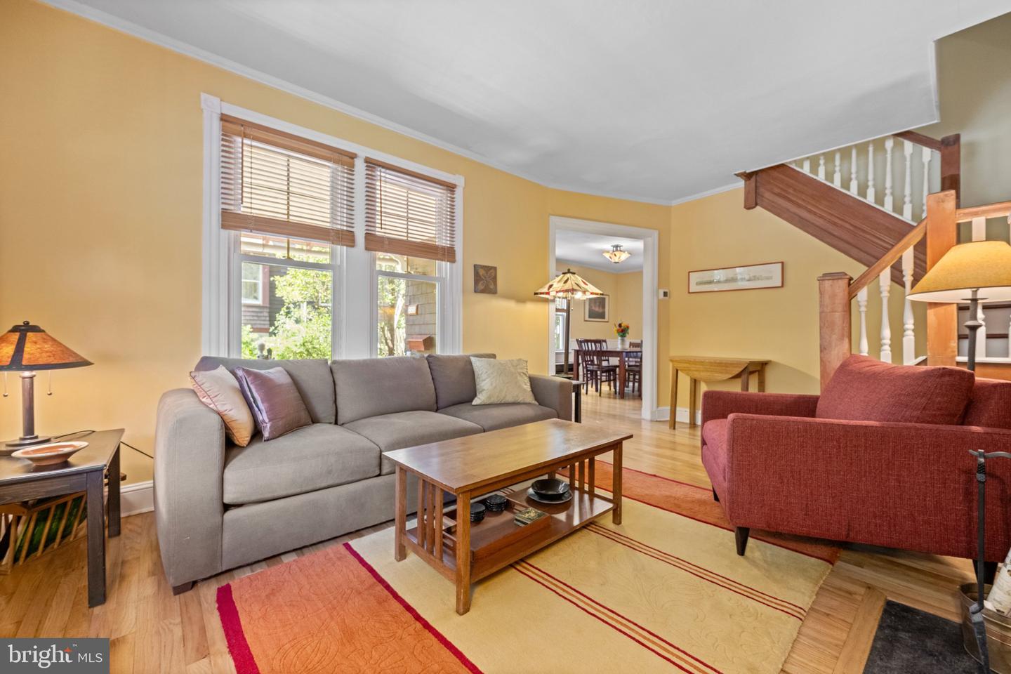 203 Dartmouth Ave Property Photo 4