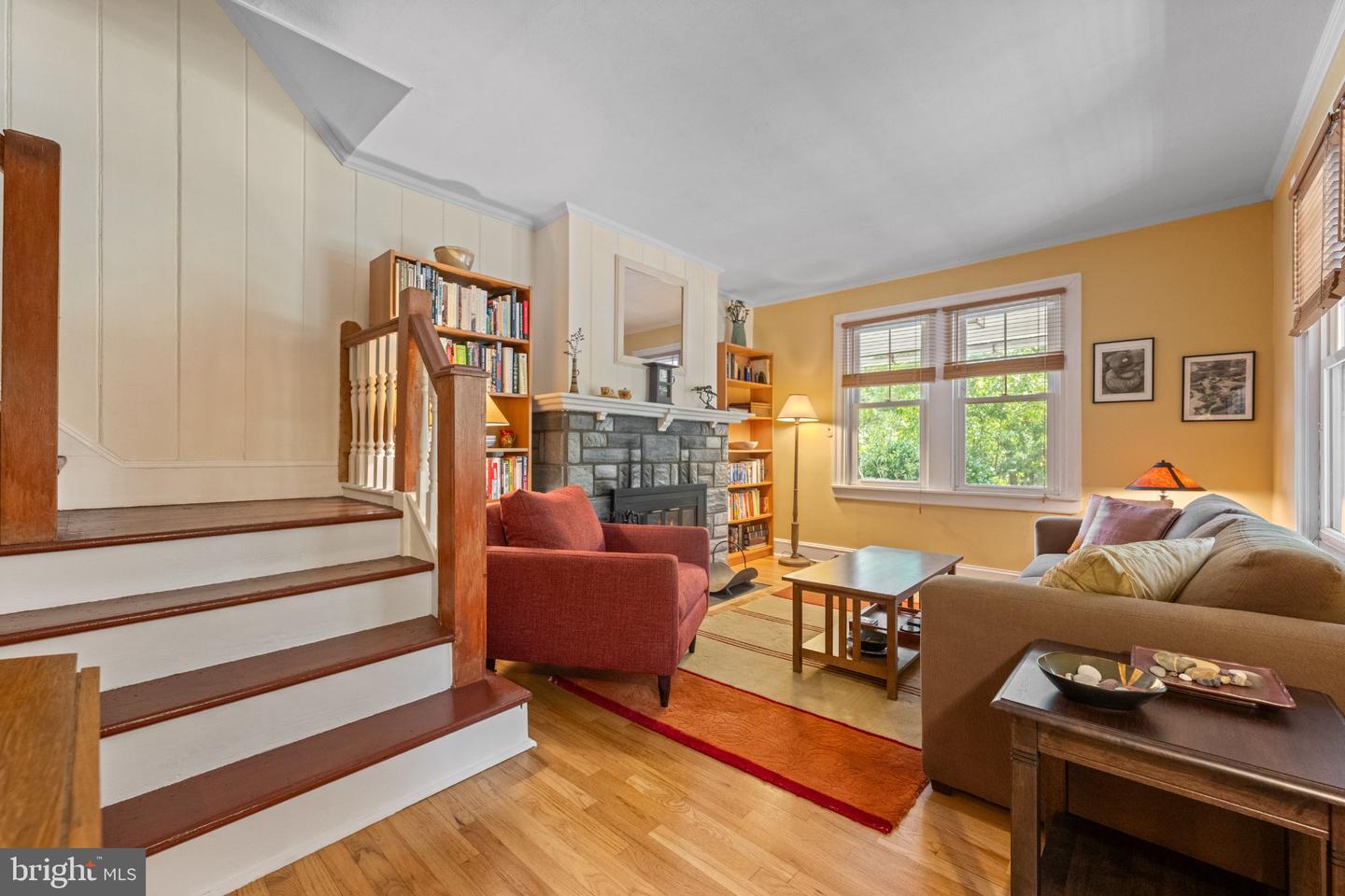 203 Dartmouth Ave Property Photo 5