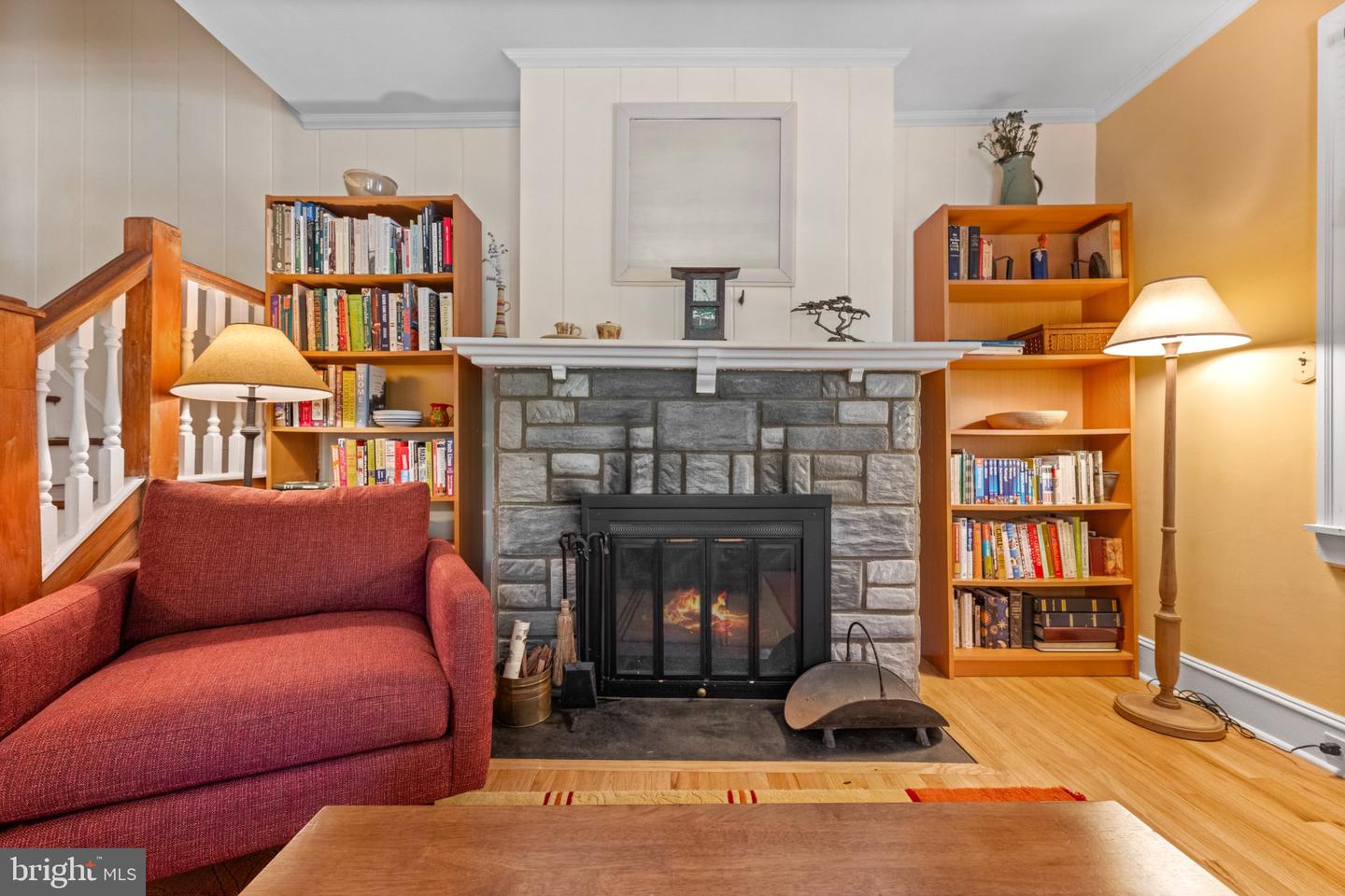 203 Dartmouth Ave Property Photo 6