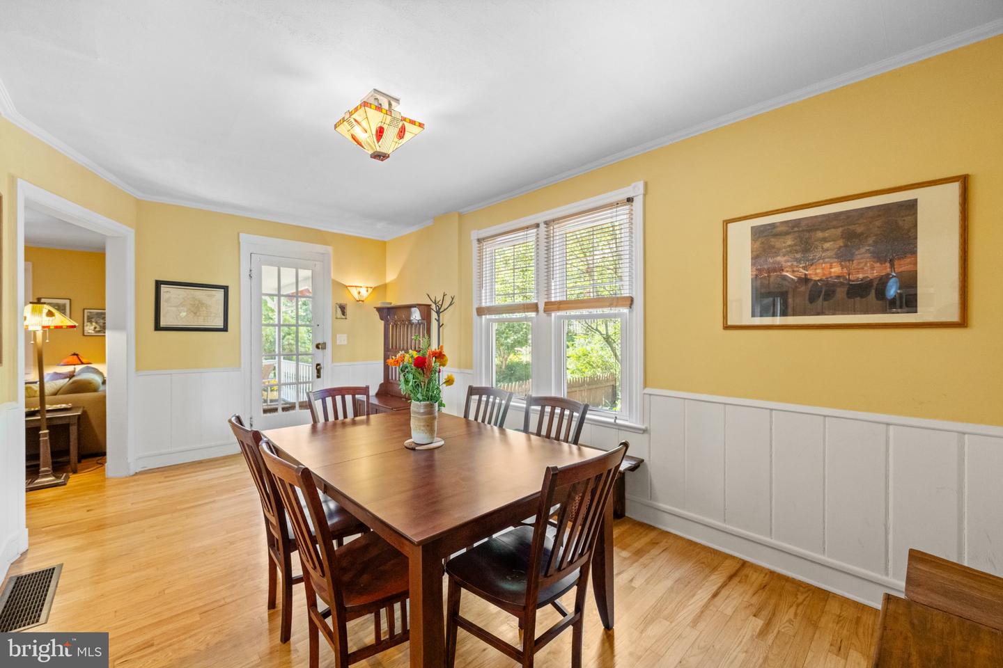 203 Dartmouth Ave Property Photo 7
