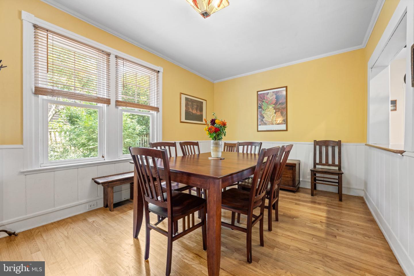 203 Dartmouth Ave Property Photo 8