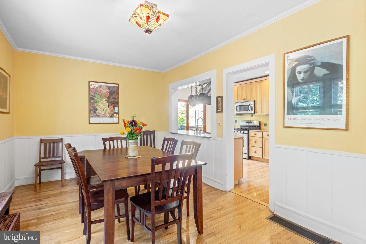 203 Dartmouth Ave Property Photo 9
