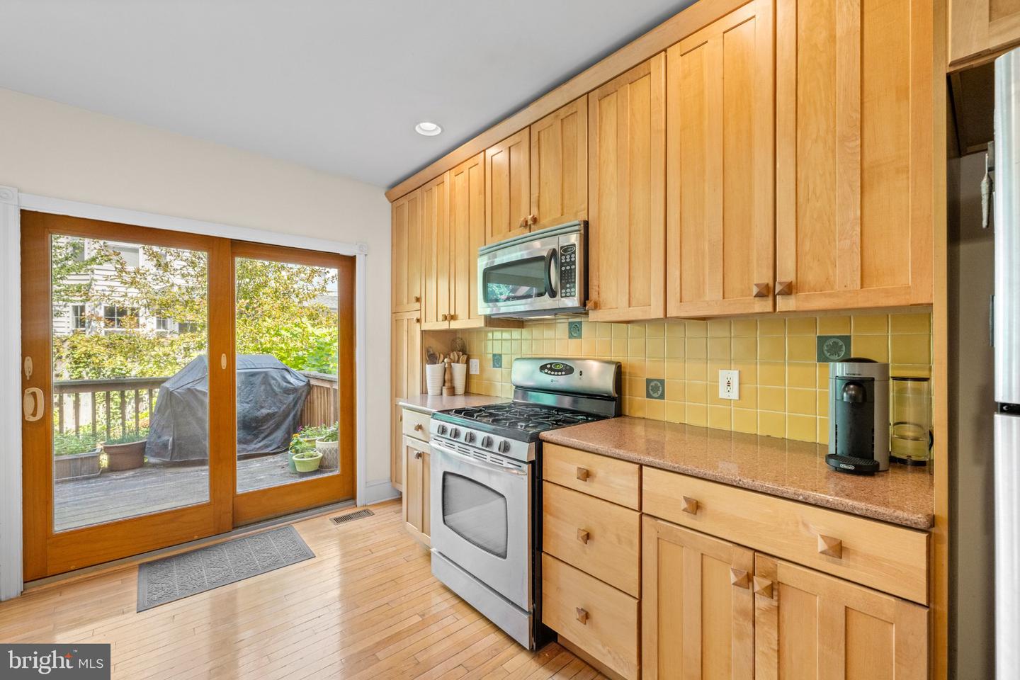 203 Dartmouth Ave Property Photo 11