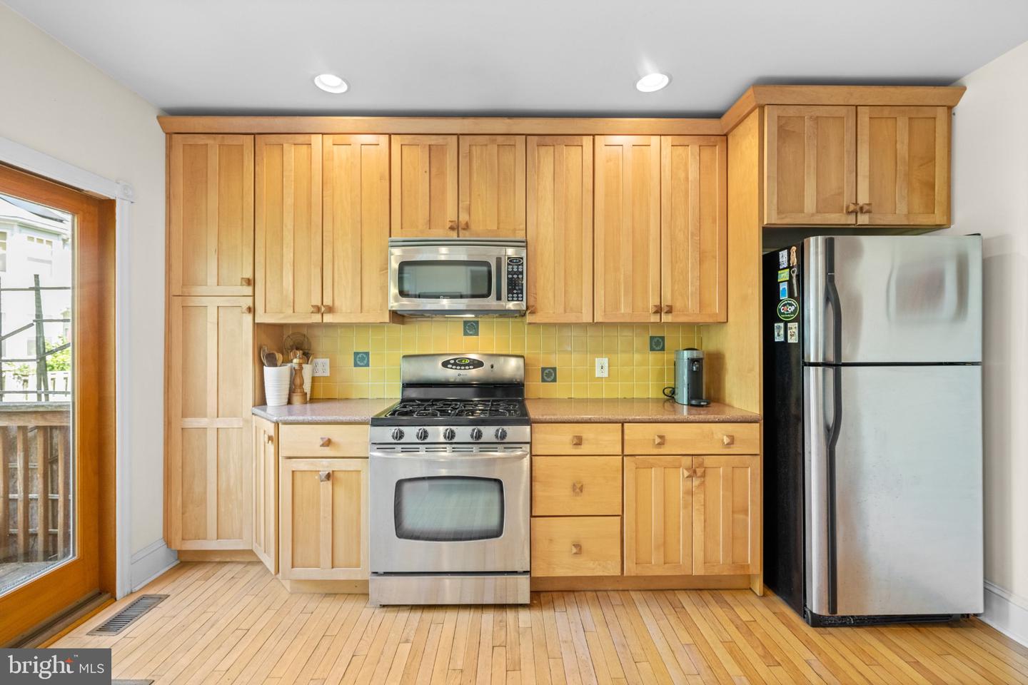 203 Dartmouth Ave Property Photo 13