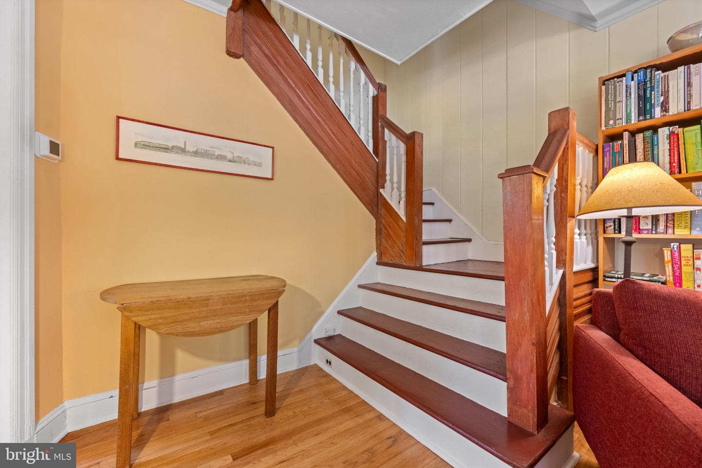 203 Dartmouth Ave Property Photo 18