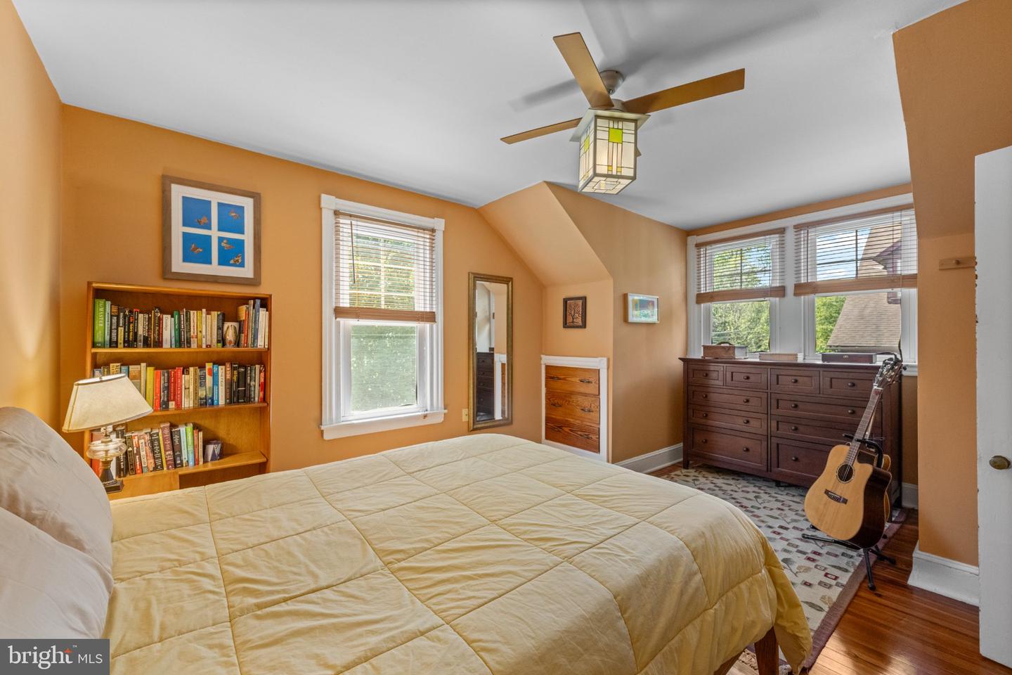 203 Dartmouth Ave Property Photo 19