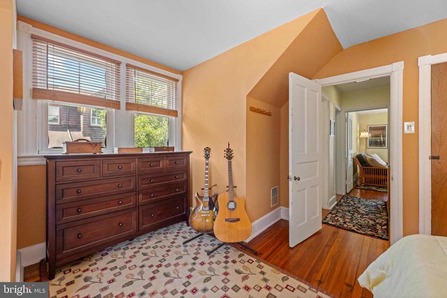 203 Dartmouth Ave Property Photo 20