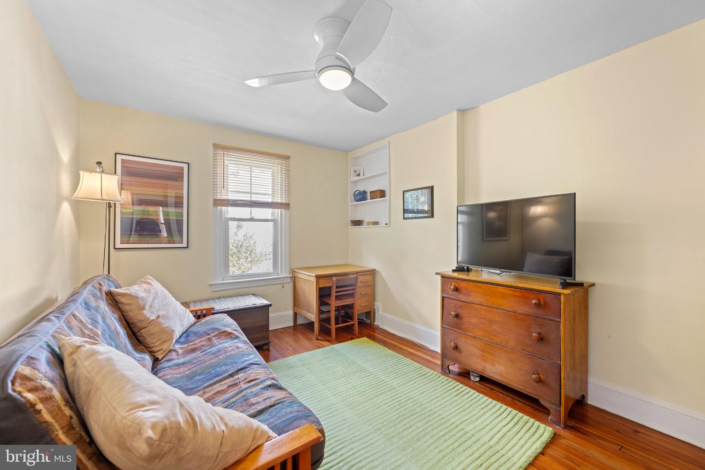 203 Dartmouth Ave Property Photo 21