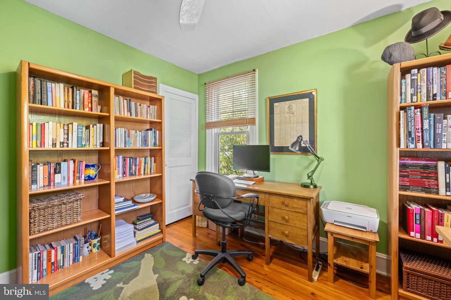 203 Dartmouth Ave Property Photo 23