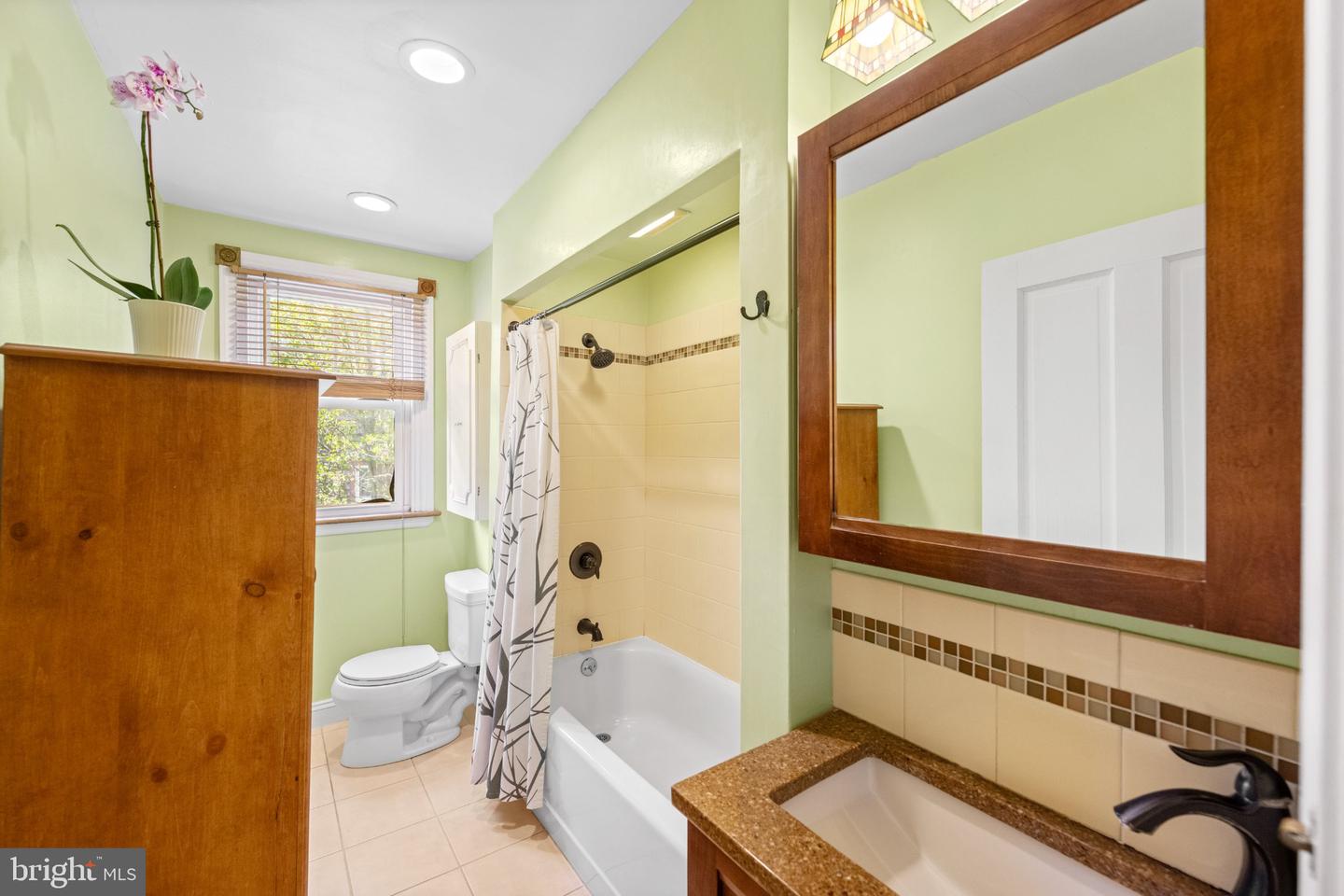 203 Dartmouth Ave Property Photo 24