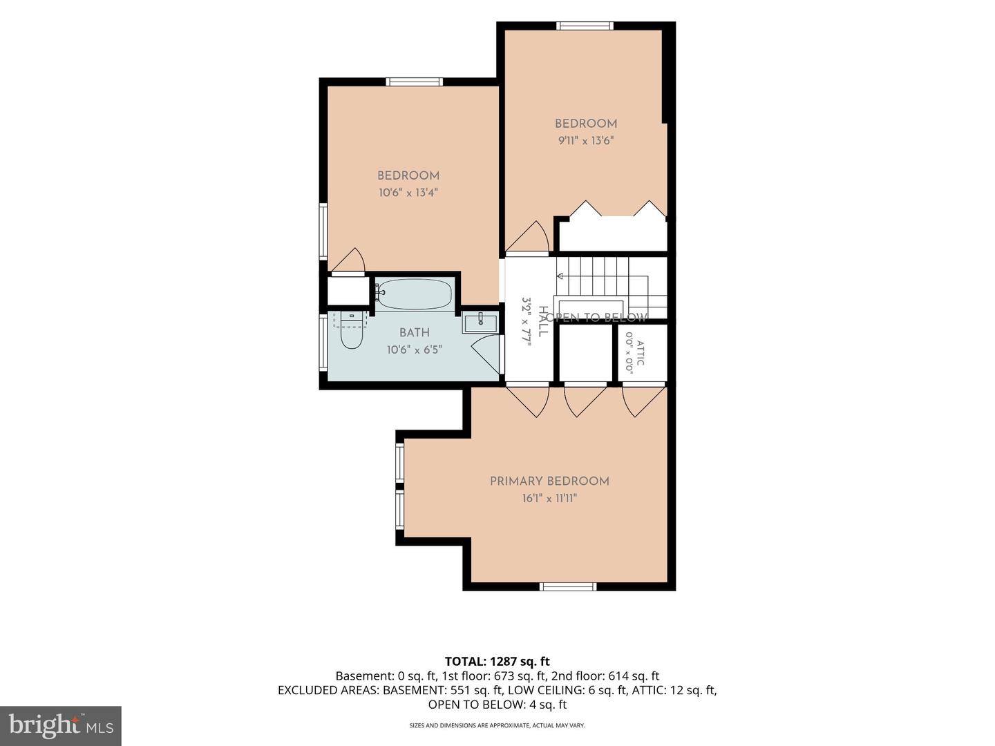 203 Dartmouth Ave Property Photo 31