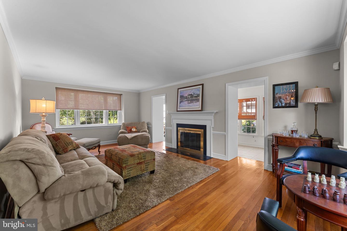 507 Meadowbrook Cir Property Photo 7