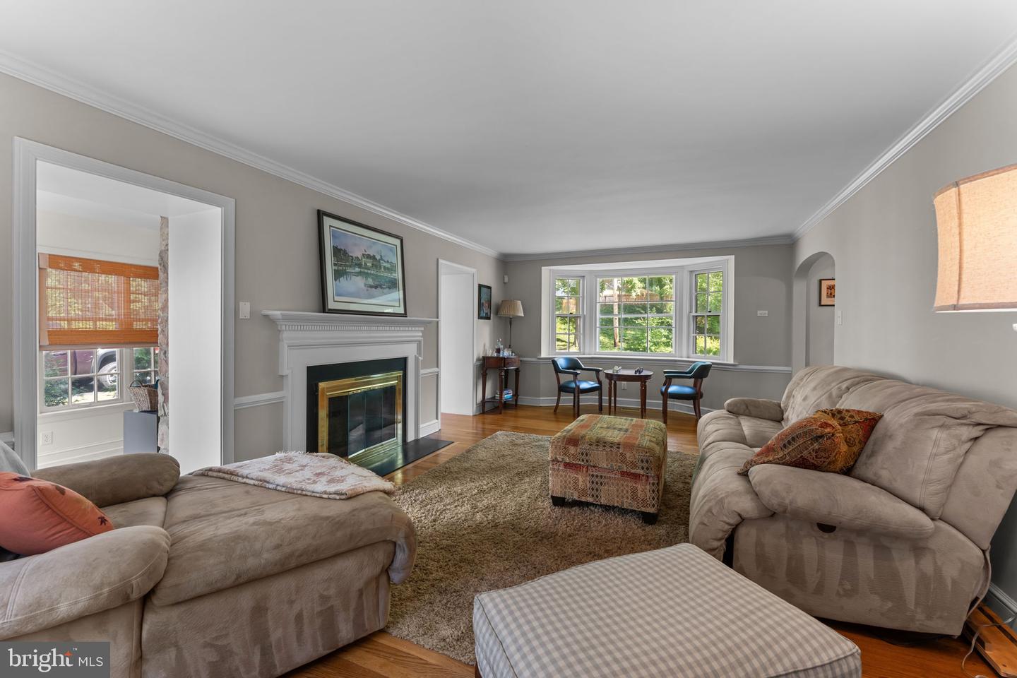 507 Meadowbrook Cir Property Photo 8