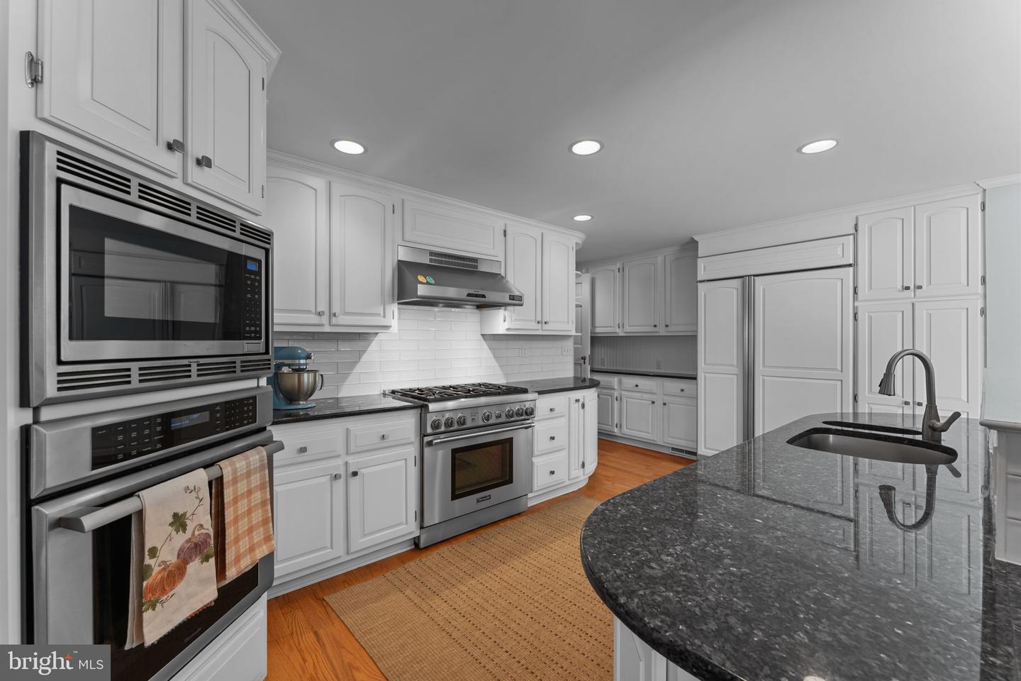 507 Meadowbrook Cir Property Photo 14