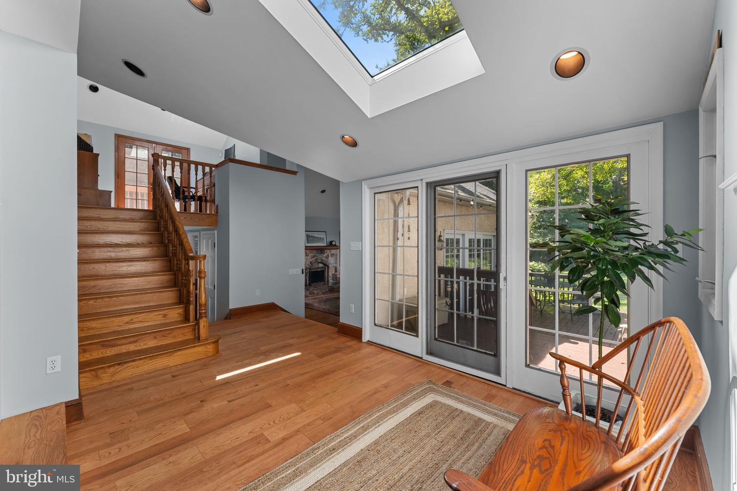 507 Meadowbrook Cir Property Photo 17