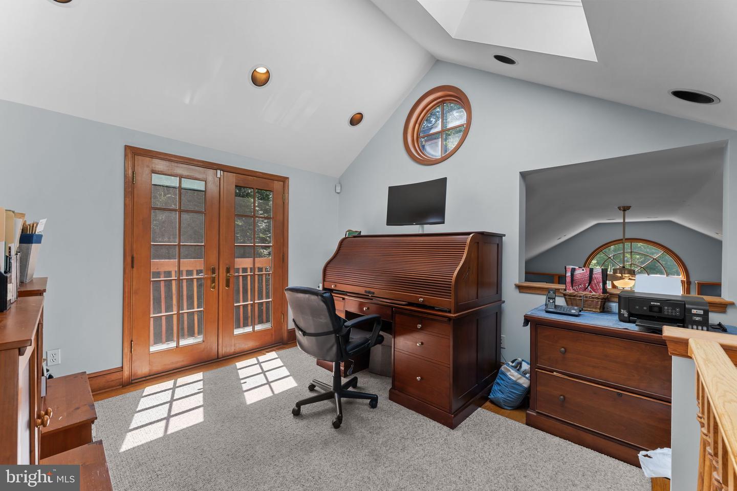507 Meadowbrook Cir Property Photo 18
