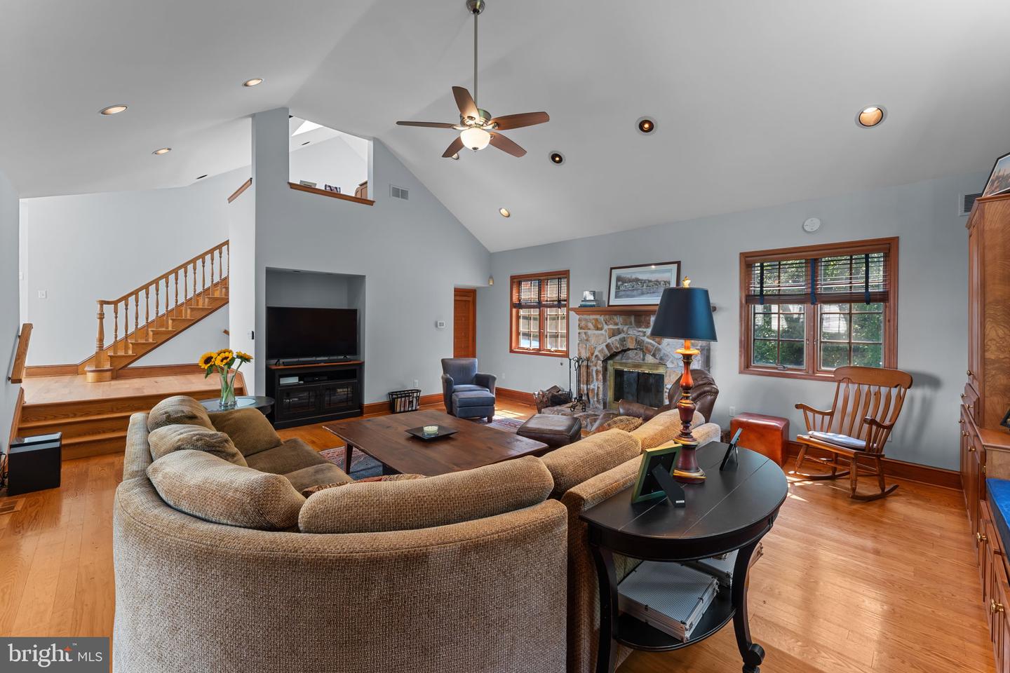 507 Meadowbrook Cir Property Photo 20