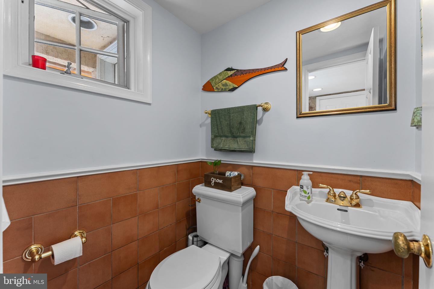 507 Meadowbrook Cir Property Photo 21