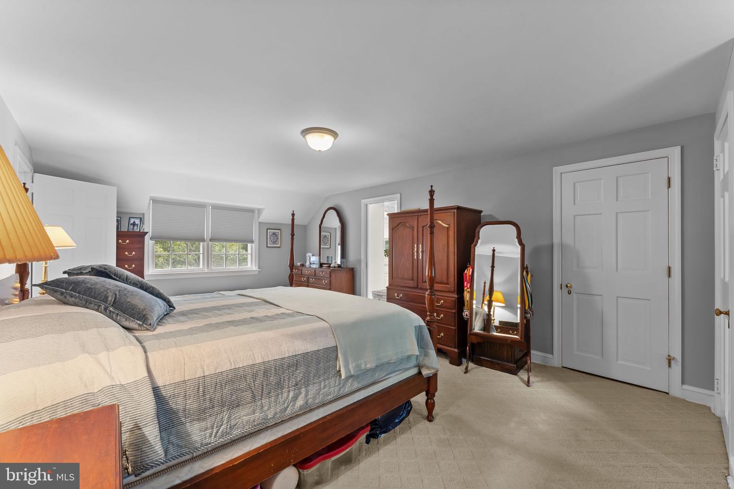 507 Meadowbrook Cir Property Photo 22