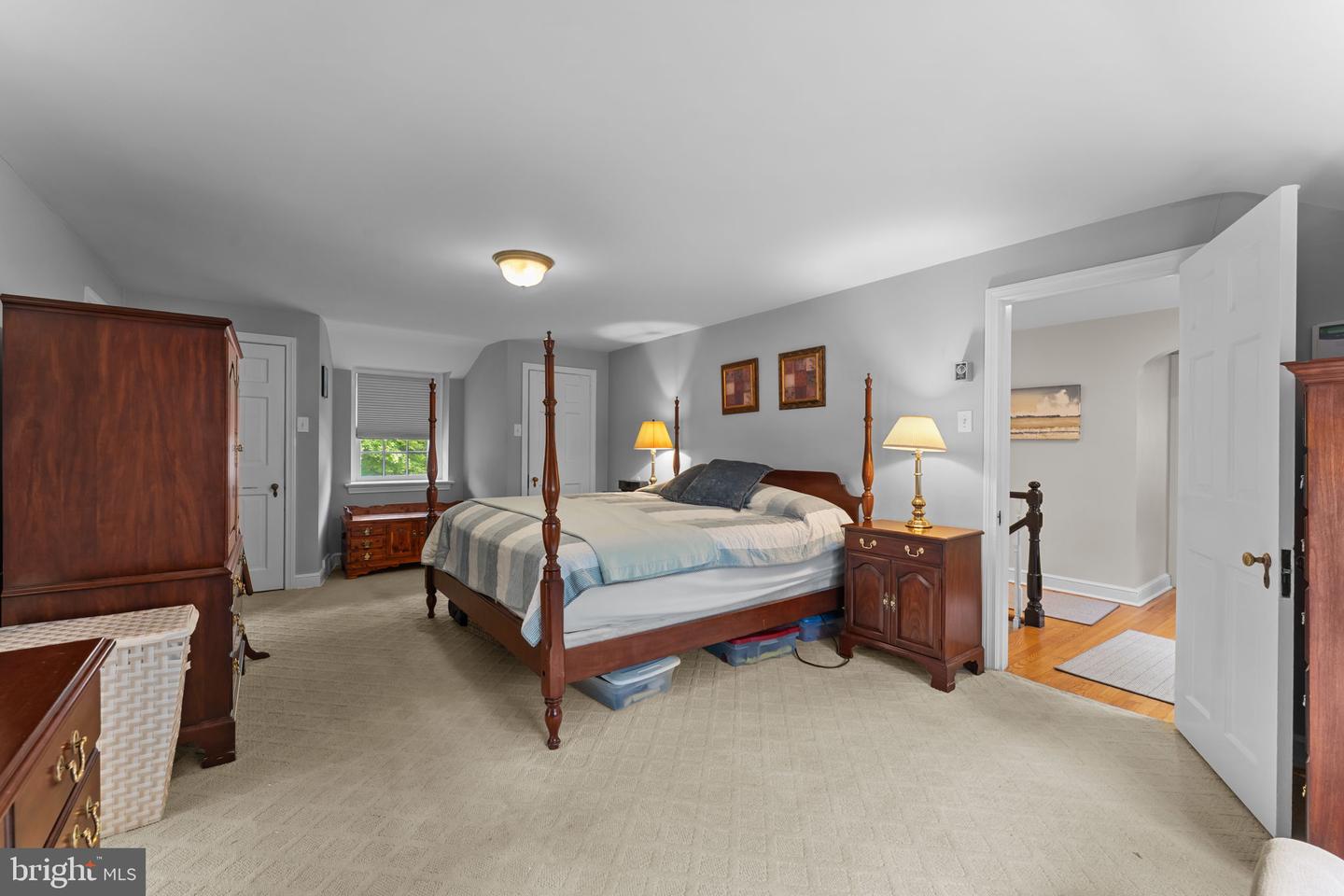 507 Meadowbrook Cir Property Photo 23
